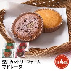 �[��J���g���[�t�@�[�� �}�h���[�k �v4�i�v���[���E�`���R�~�e2�j�m�َq ������ �}�h���[�k �������� �|�X�g����
