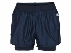 j[CFyfB[XzAC[V 2 C[ V[cynewline IMOTION 2 LAYER SHORTS X|[c tBbglX V[g p