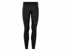 j[CFyYzubNEBO@Cp[^Ccynewline BLACK WING WIPER TIGHTS O^Ccz