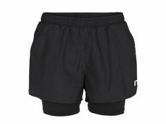 j[CFyfB[Xzx[X 2 C[ V[cynewline BASE 2 LAYER SHORTS X|[c tBbglX V[g pcz