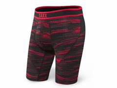 TbNXA_[EFA[FyYzPERFORMANC KINETIC LONG LEGySAXX UNDERWEAR @A_[EFA {NT[pc