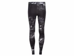 j[CFyfB[XzobN CpNg J ^Ccynewline BLACK IMPACT CAMO TIGHTS Ci[ A_[ O ^Ccz