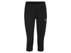 j[CFyfB[Xzx[X hC N RtH[g j[ ^Ccynewline BASE DRY N COMFORT KNEE TIGHTS Ci[ A_[ 7