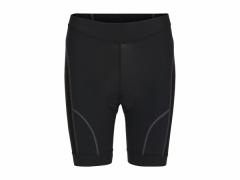 j[CFyfB[XzoCN 8 pl V[cynewline BIKE 8 PANEL SHORTS Ci[ A_[ n[t ^Ccz