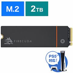 ()Seagate ZP2000GM3A023(344-ud)