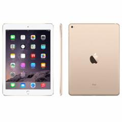 ()Apple iPad Air 2 16GB S[h MH1C2J/A docomo(258-ud)