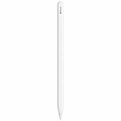 ()Apple Apple Pencil 2 MU8F2J/A(252-ud)