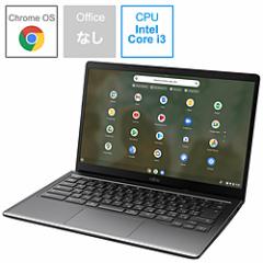 ()FUJITSU FMV Chromebook 14/F FCB143FB _[NN(258-ud)