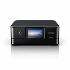 ()EPSON (Wi) EP-885AB ubN(295-ud)