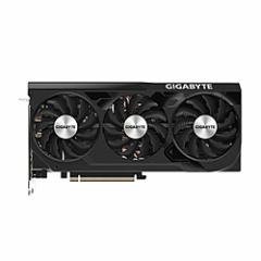 ()GIGABYTE GeForce RTX 4070 Ti EAGLE OC 12G rev.2.0 GV-N407TEAGLE OC-12GD R2.0(262-ud)