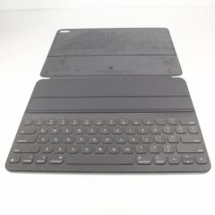 ()Apple 12.9C` iPad Prop Smart Keyboard Folio pz MU8H2LL/A(198-ud)