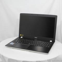 ()Acer Aspire E15 E5-576-N78G/W }[uzCg (Windows 10)(344-ud)