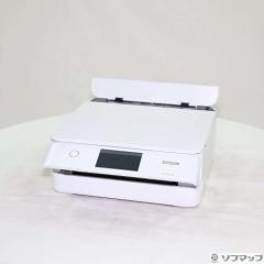 ()EPSON EP-884A CN(295-ud)