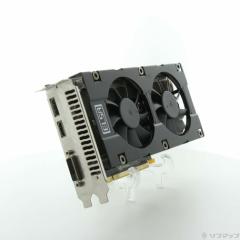 ()ELSA GeForce GTX 1060 6GB S.A.C R2 GD1060-6GERS2(247-ud)