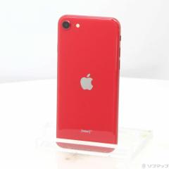 ()Apple iPhone SE 2 64GB v_Ngbh MHGR3J/A SoftBank(247-ud)