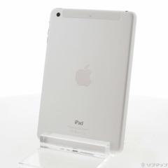 ()Apple iPad mini 3 64GB Vo[ MGJ12J/A docomo(276-ud)