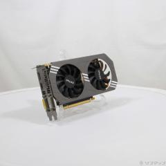 ()ZOTAC GeForce GTX 970 ZT-90101-10P(305-ud)