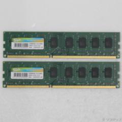 ()Silicon Power SP016GBLTU133N22 16GB 8GB~2g(262-ud)