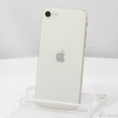 中古)Apple iPhone8 256GB ゴールド NQ862J/A SIMフリー(295-ud)の通販