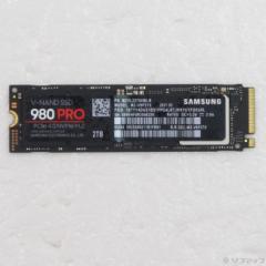 ()SAMSUNG MZ-V8P2T0B/IT(262-ud)