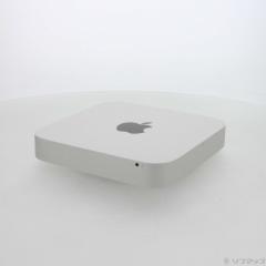 ()Apple Mac mini Late 2014 MGEQ2J/A Core_i5 2.8GHz 16GB SSD128GB/HDD1TB (10.15 Catalina)(258-ud)
