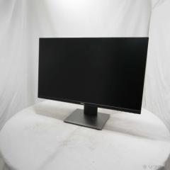 ()DELL P2419H(377-ud)