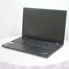 ()Lenovo ThinkPad L15 Gen 1 20U4S0CS00 (Windows 10)(295-ud)