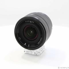 ()SONY E 10-18mm F4 OSS SEL1018 (EY)(305-ud)