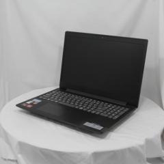 ()Lenovo ideapad L340 81LW00CNJP ubN (Windows 10)(344-ud)