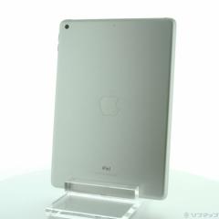 ()Apple iPad 6 32GB Vo[ MR7G2LL/A Wi-Fi(269-ud)