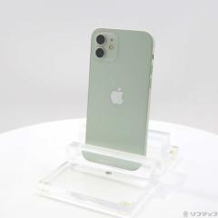 ()Apple iPhone12 128GB O[ MGHY3J/A SIMt[(368-ud)