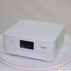 ()EPSON (Wi) EP-884A(295-ud)