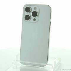 ()Apple iPhone14 Pro 128GB Vo[ MQ013J/A SIMt[(297-ud)
