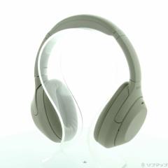 ()SONY WH-1000XM4SM v`iVo[(344-ud)