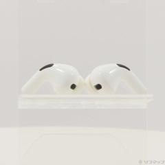 ()Apple AirPods Pro 1 MagSafeΉ MLWK3J/A(368-ud)