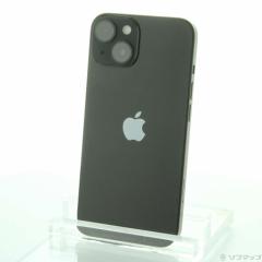 ()Apple iPhone14 128GB ~bhiCg MPUD3J/A SIMt[(262-ud)
