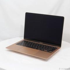 ()Apple MacBook Air 13.3-inch Late 2020 MGND3J/A Apple M1 8RACPU_7RAGPU 8GB SSD256GB S[h (12.6 Monterey)(352-ud)