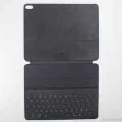 ()Apple 12.9C` iPad Prop Smart Keyboard Folio MU8H2J/A(262-ud)