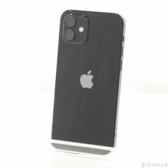 ()Apple iPhone12 128GB ubN MGHU3J/A SIMt[(371-ud)