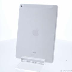 ()Apple iPad Air 2 64GB Vo[ MGHY2J/A SoftBank(297-ud)