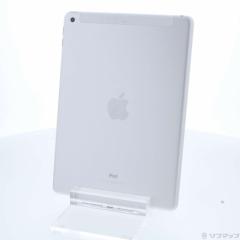 ()Apple iPad 5 128GB Vo[ MP272J/A SoftBank(381-ud)