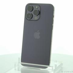 ()Apple iPhone14 Pro Max 256GB fB[vp[v MQ9E3J/A SIMt[(344-ud)