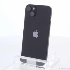 ()Apple iPhone14 Plus 512GB ~bhiCg MQ4R3J/A SIMt[(348-ud)