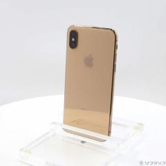 ()Apple iPhoneXS 512GB S[h MTE52J/A SIMt[(252-ud)