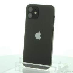 ()Apple iPhone12 128GB ubN MGHU3J/A SIMt[(305-ud)