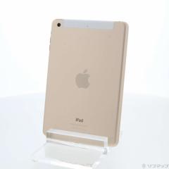 ()Apple iPad mini 3 16GB S[h MGYR2J/A docomo(297-ud)