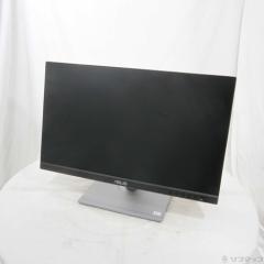 ()ASUS PA247CV(247-ud)