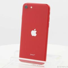 ()Apple iPhone SE 2 64GB v_Ngbh MX9U2J/A SIMt[(276-ud)