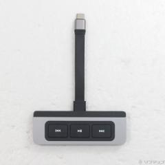 ()HYPER HyperDrive 6-in-1 USB-C Media for iPad HP-HD449(262-ud)