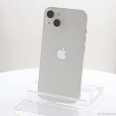 ()Apple iPhone13 128GB X^[Cg MLND3J/A SIMt[(384-ud)